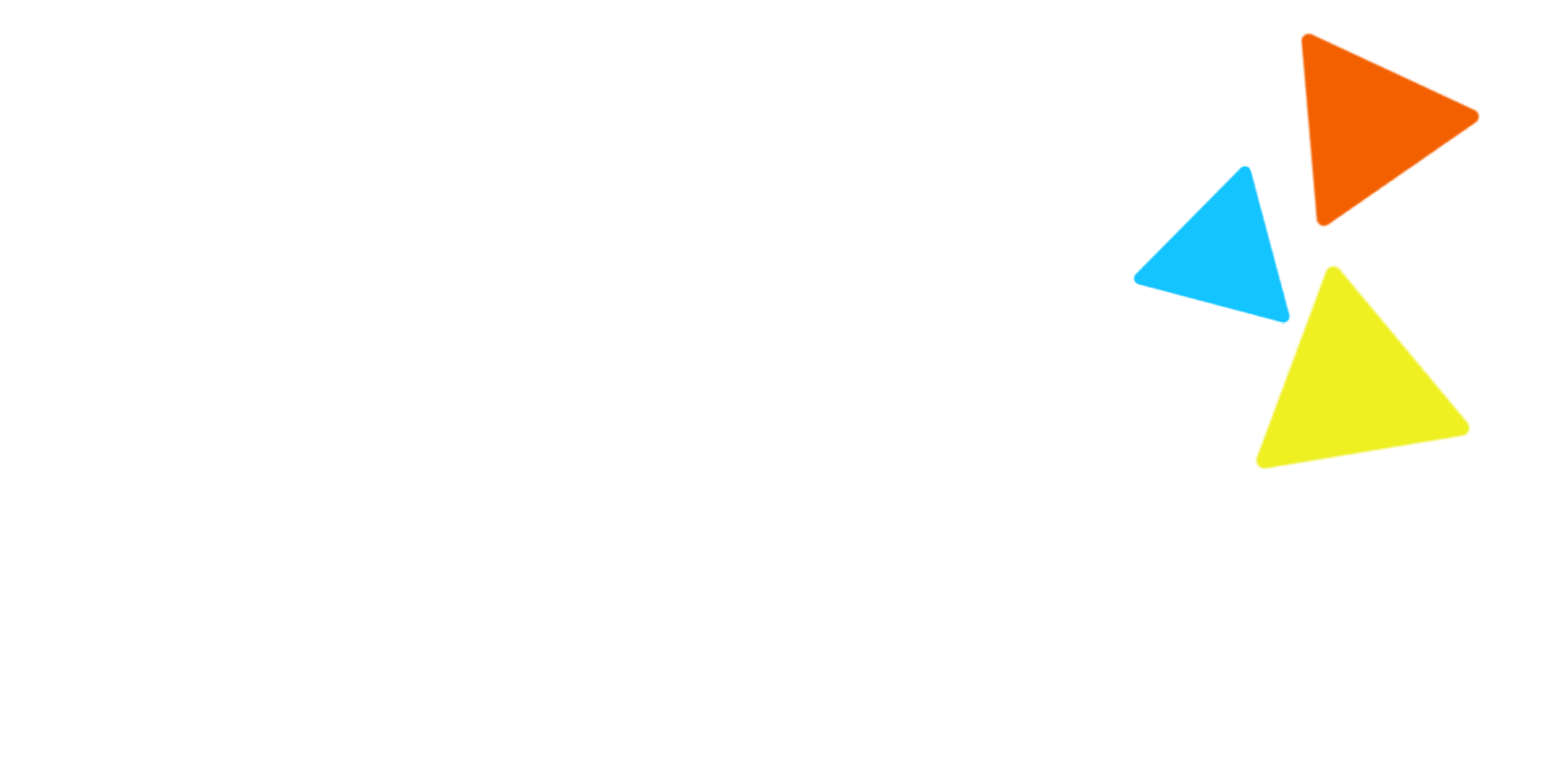 Linky TV